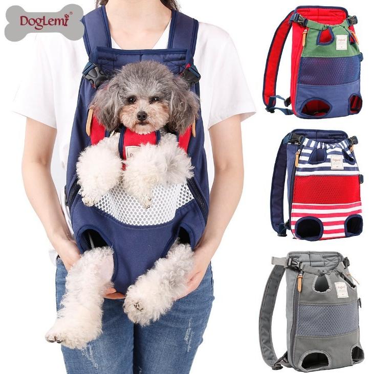 犬 抱っこひも スリング ペット バッグ 小型犬 キャット ペット用 リュック 便利 お散歩 お出かけ ペット用品 猫 キャリーバッグ