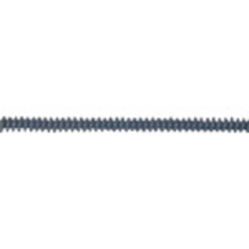 アサダ　PCワイヤ φ22mm×4.5m　R72442