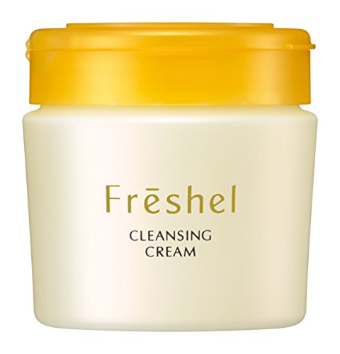 Freshel(フレッシェル) フレッシェルN クレンジング クレンジングクリームN 250g