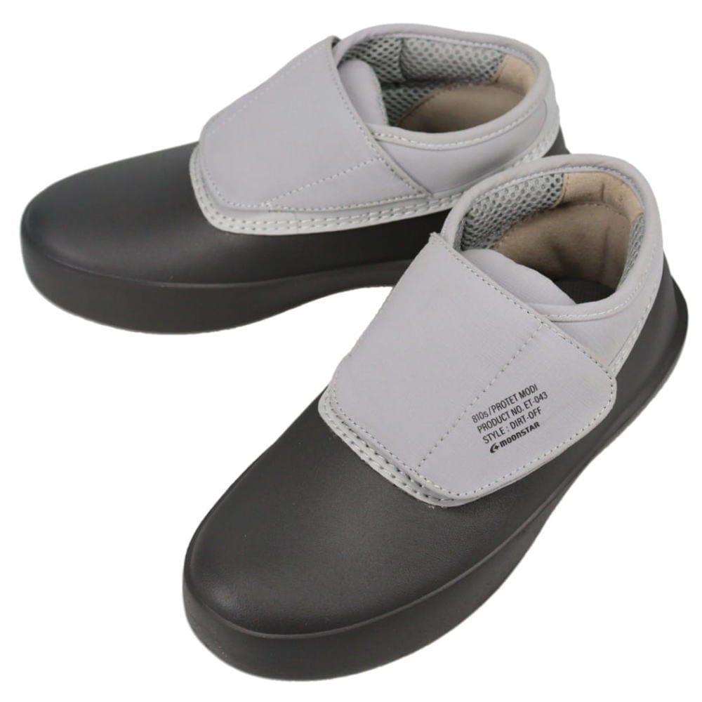 エイトテンス 810s ET043 PROTET MODI プロテット モディ ASH アッシュ 54410507