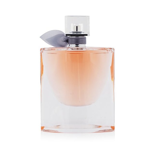 ラヴィエベル オー ドゥ パルファン 75ml