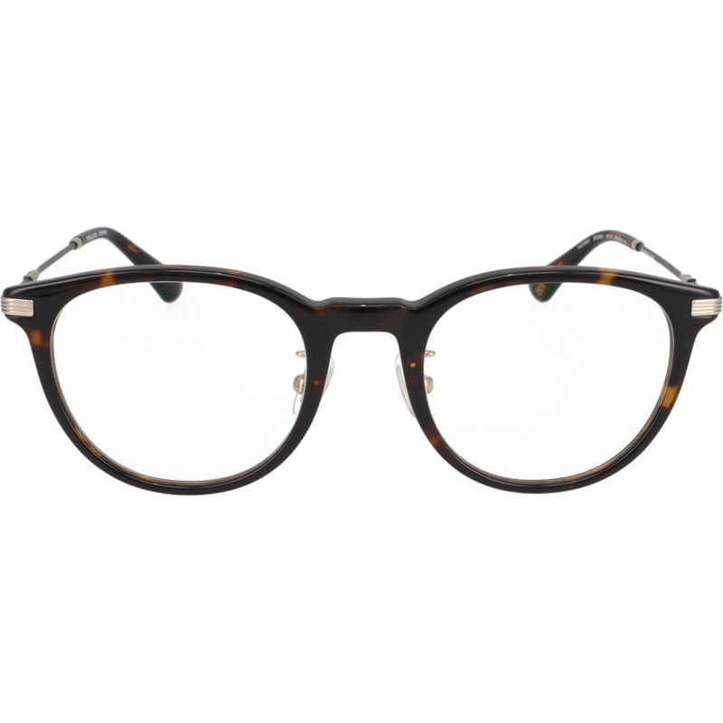 ポリス　SPLM34J 710W シャイニーハバナ/調光ブラウン