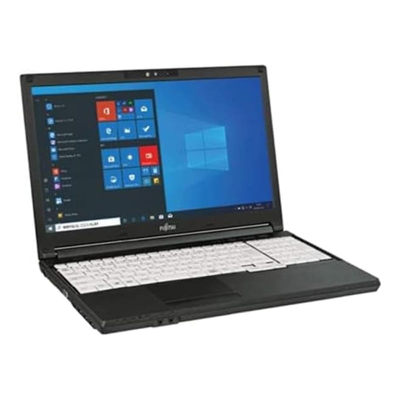 LIFEBOOK A5513/RX FMVA0F021P