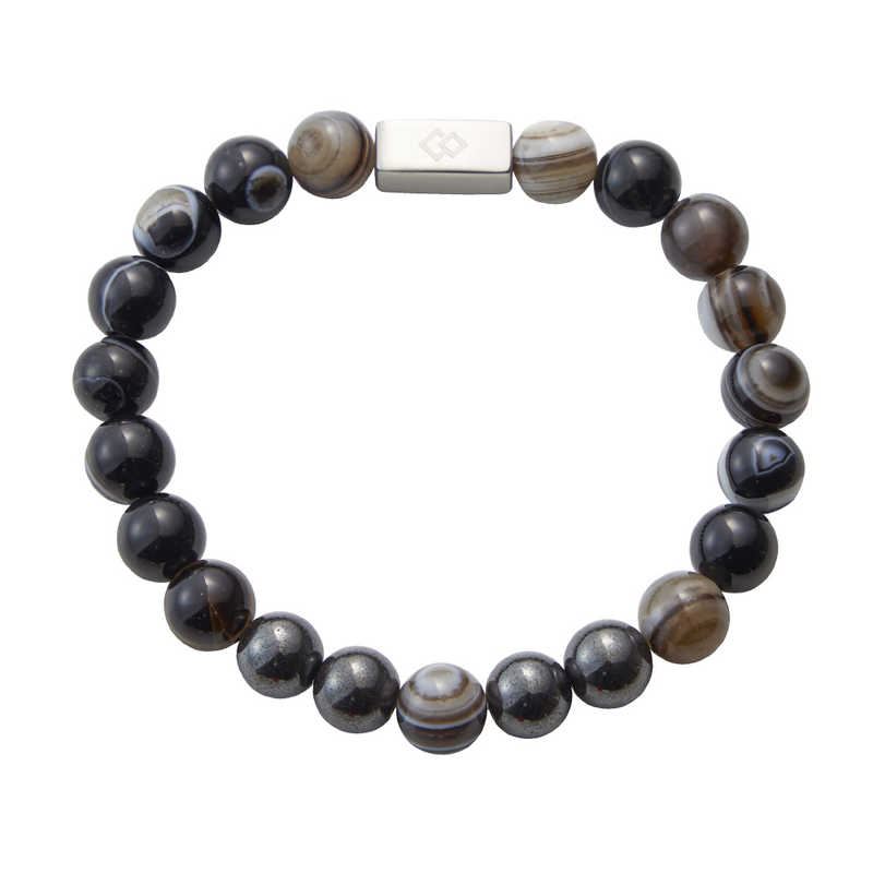 コラントッテ　コラントッテ ルｰプ REI 天眼石 M　天眼石M　ABAEM01M