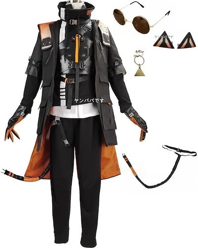 Liquitexリキテックス・TURNERターナー アクリル絵の具41色66本 Liquitexリキテックス・TURNERターナー アクリル絵の具41色66本 【公式