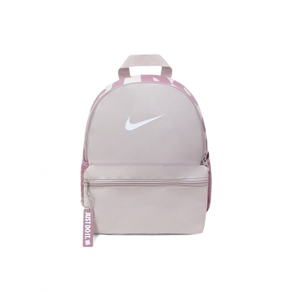 ナイキジュニアナイキ JDI ブラジリアミニバイオレット DR6091-019