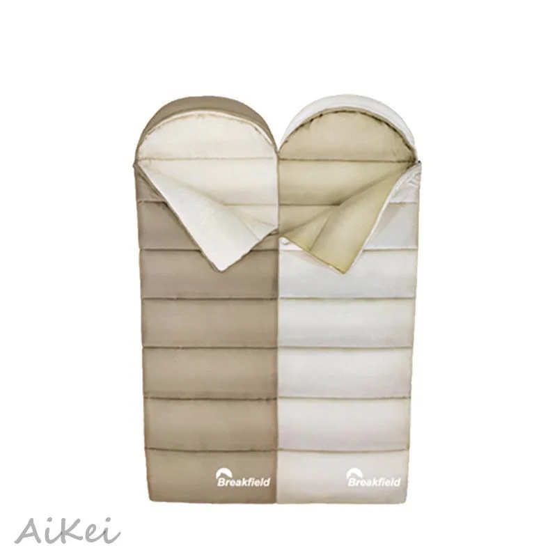 即納セ.ー.ル!寝袋 シュラフ 洗える コンパクト 封筒型 軽量 -4度 ふんわり マット 防寒 大人 登山 キャンプ レジャー ツーリング アウトドア 車中泊 防災グッズ