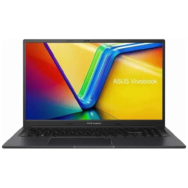 ASUS　K3504ZA-BQ020W Vivobook 15X 15.6型 Core i7/16GB/512
