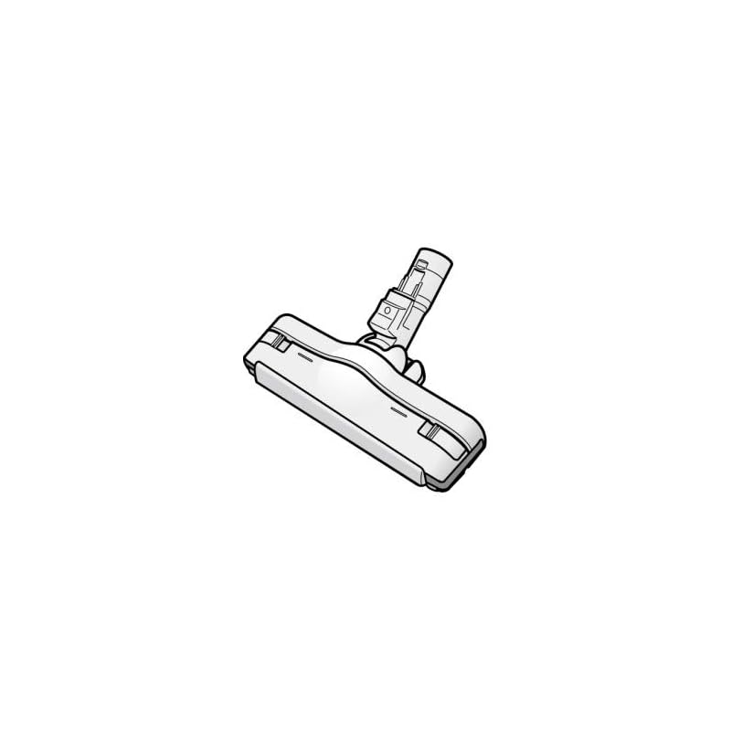 【3日以内発送】東芝 クリーナー 掃除機 床ブラシ 4145H770 19,734円
