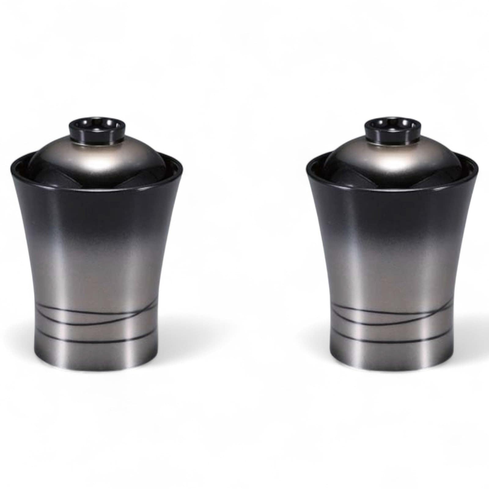 J-kitchens 2個 セット お椀 160cc 食洗機対応 日本製 PN622577