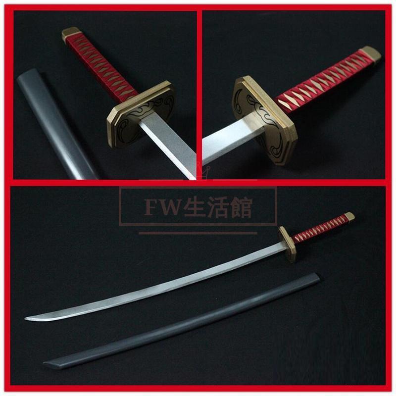 ブリーチ BLEACH 朽木ルキア コスプレ道具 変装 仮装 cosplay コスチューム 撮影 観賞 武器 漫遊展