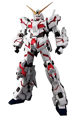 【2022年製 新品】 PG (機動戦士ガンダムUC) ユニコーンガンダム RX-0 1/60 ロボット