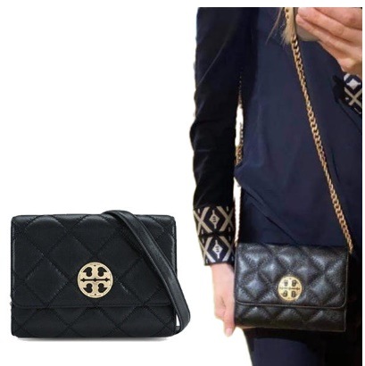 チェーン ウォレット 83692 レディース ウォレット