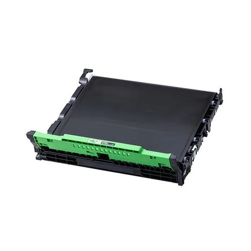 ブラザー BU229CL 【ブラザー純正】ベルトユニット 15,106円