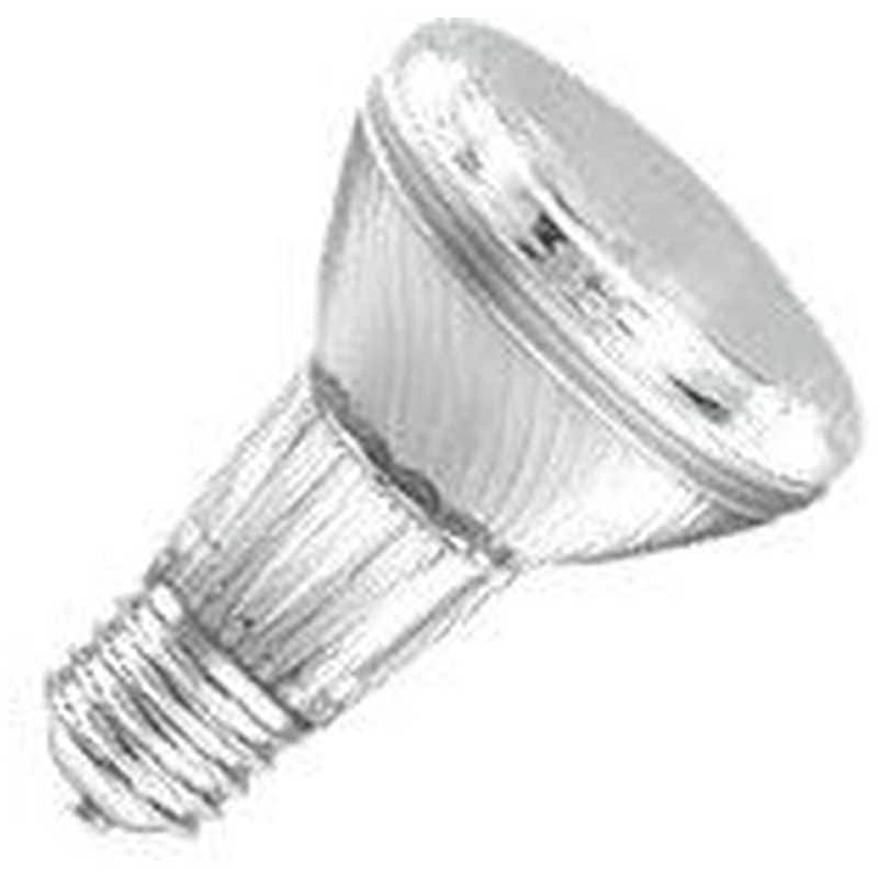 オスラム　HIDランプ HCI-PAR20 35W/830WDL PB FL　HCIPAR2035W830WDLPBFL