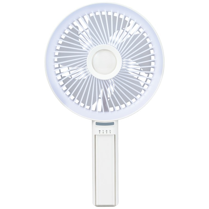 AHF-104-WH [�z���C�g]