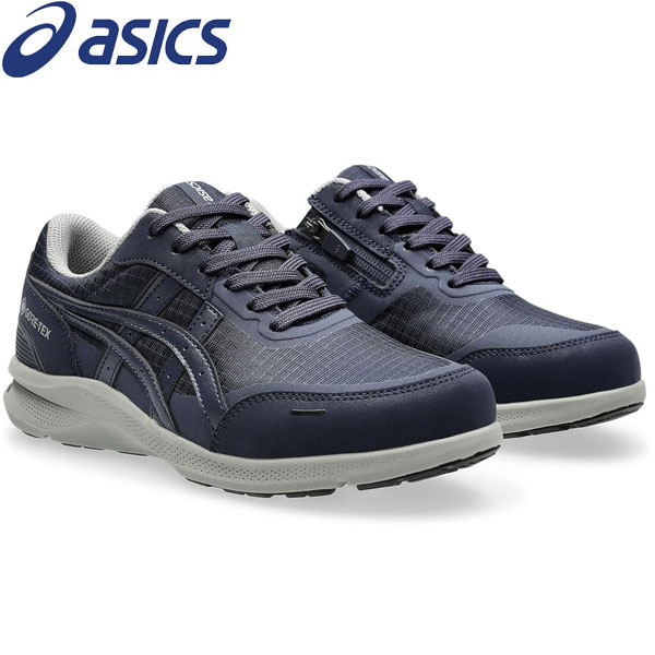 asics アシックス シューズ HADASHIWALKER GTX W074 ハダシウォーカー 1292A074-400 レディース ウォーキング 9,275円