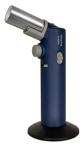 新富士バーナー Avurina ネイビーその他