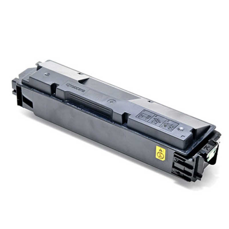 ケイティケイ　リパックトナー(リサイクル)(京セラ対応)TK-5371B ブラック(残量非表示)　DVIB741