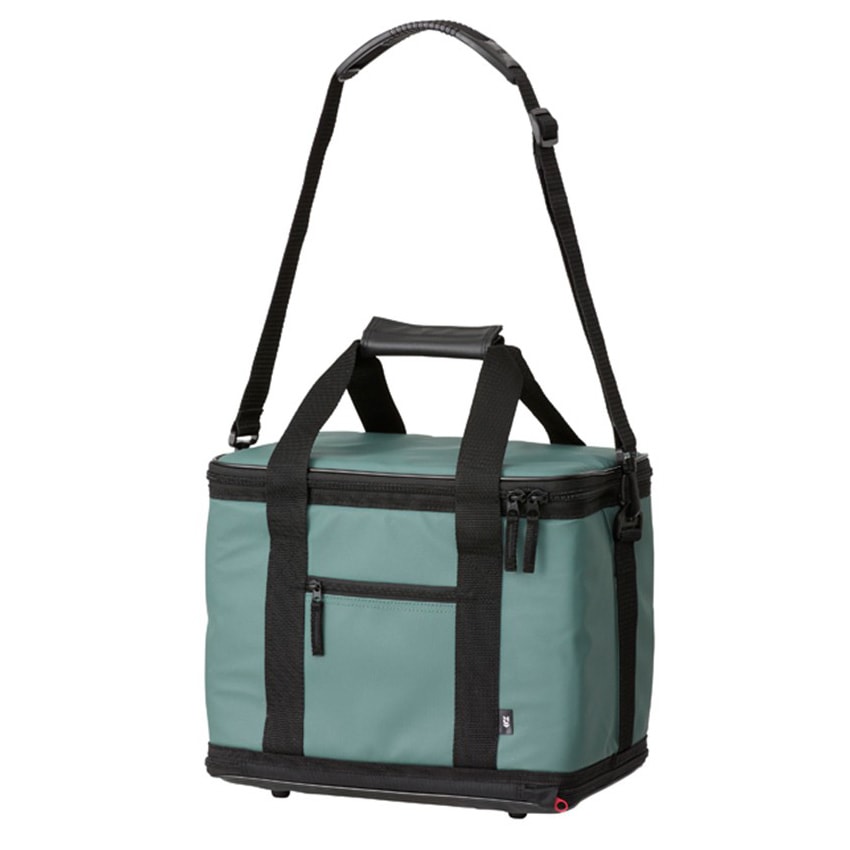 DAIWA �\�t�g�N�[�� 1500 [�f�B�[�v�t�H���X�g]