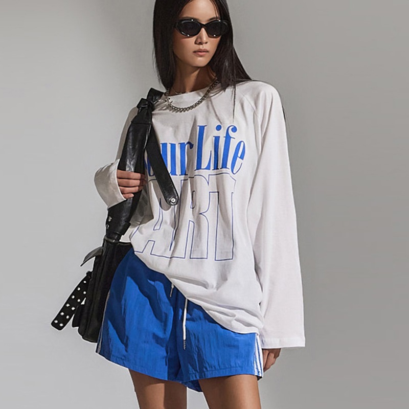 E3448 レタリング トップ