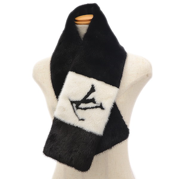 100％ ファッション ルイヴィトンLOUIS VUITTONマフラー