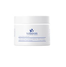 Qoo10 | 「volayon」のブランド検索結果(人気順)：volayon買うなら激安