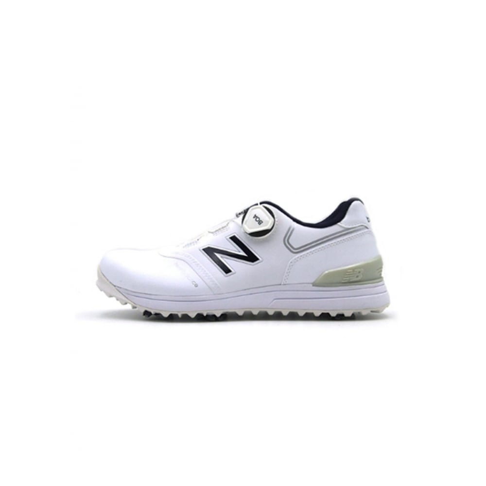 ニューバランススニーカー UGB574W3