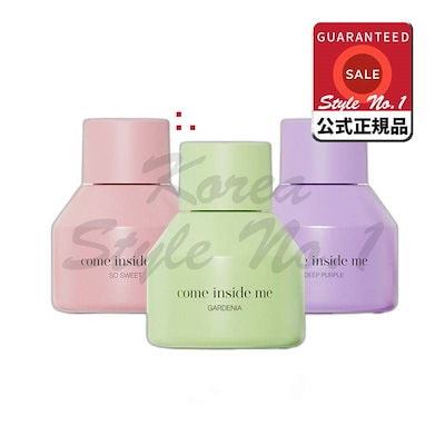 ENHYPEN ジェイ アンケートトレカ 2023 京セラ 【公式通販】