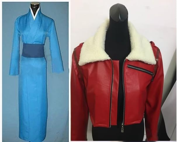 両儀式 コスプレ 衣装