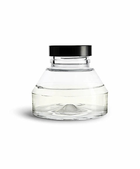 【国内正規品】砂時計型ディフューザー　リフィル　べ　75mL／ディフューザー（リフィル）