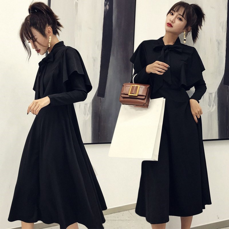 卒業式 服 母 レディースワンピース 入学式 入園式 卒業式 卒園式 ドレス 母服 ママフォーマル ワンピース ドレス