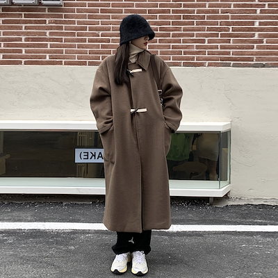 【テオ・エルナンデス】フランス代表 24/25 アウェイ 半袖 ユニフォーム テオ・エルナンデス】フランス代表 24/25 アウェイ 半袖 ユニフォーム