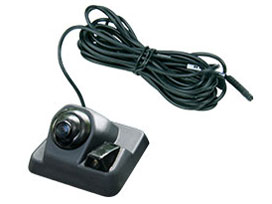 RCK-91J3 [ダークグレー] 車載カメラ