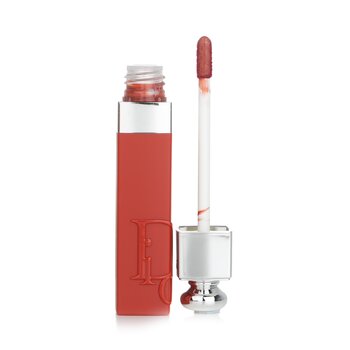 Christian Dior ディオール アディクト リップ ティント - # 421 ナチュラル ティー