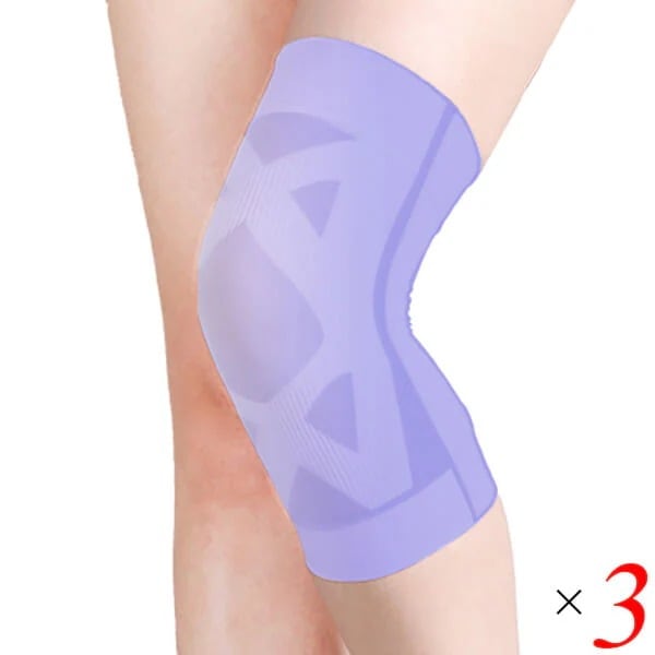 テーピストXX(ダブエルエックス) 3個セット