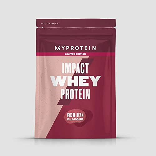 Qoo10] マイプロテイン Myprotein マイプロテイン ホエ