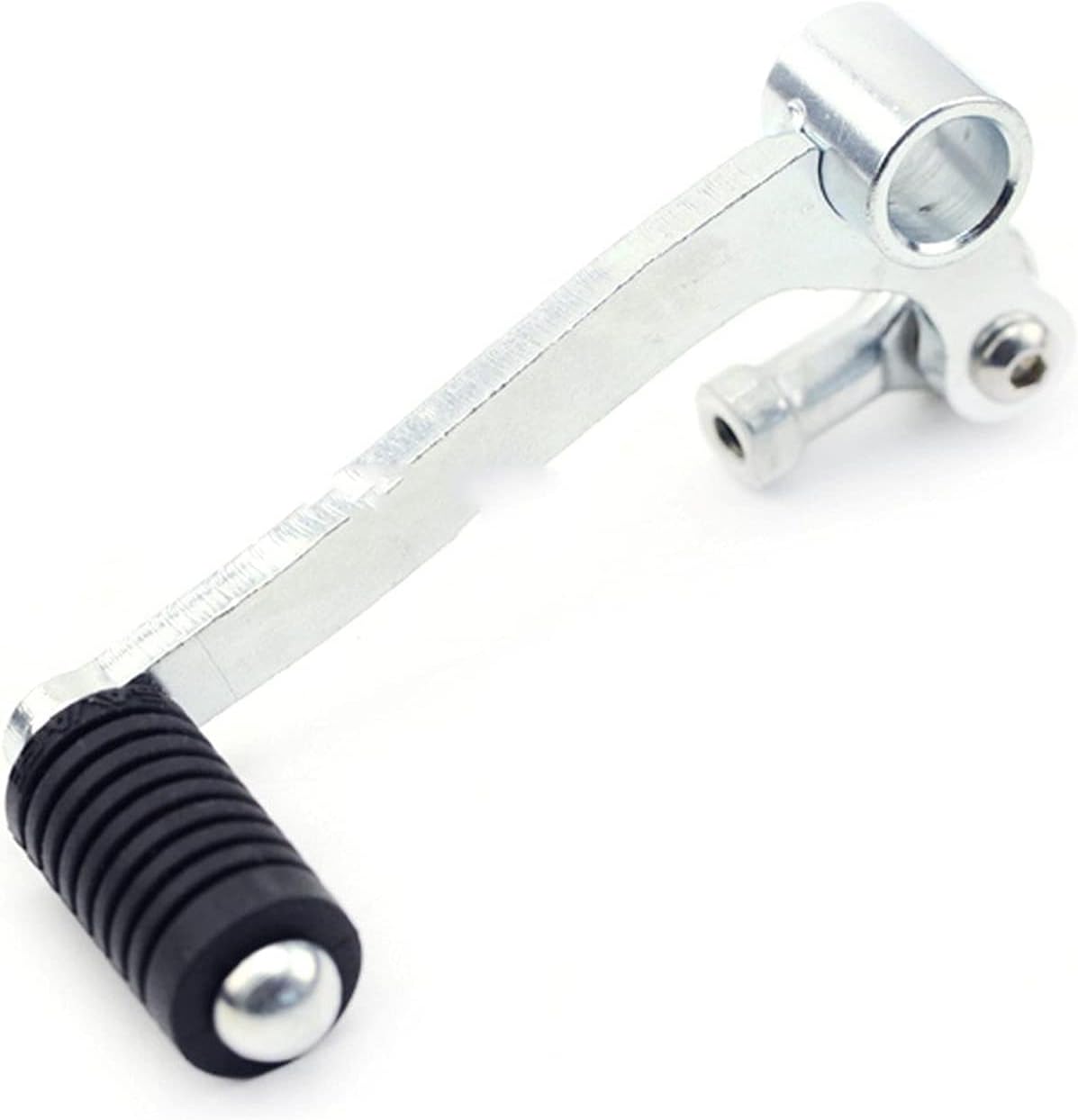 オートバイ クラッチ ブレーキレバー に適用するヤマハMT-25MT- 03 Yzf R25 R3 Mt25 Mt03 Yzfr25 Yzfr32015-2020モーターサイクルパーツペダルシフター左