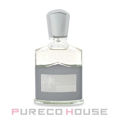 CREED （クリード） アバントゥス コロン SP 50ml