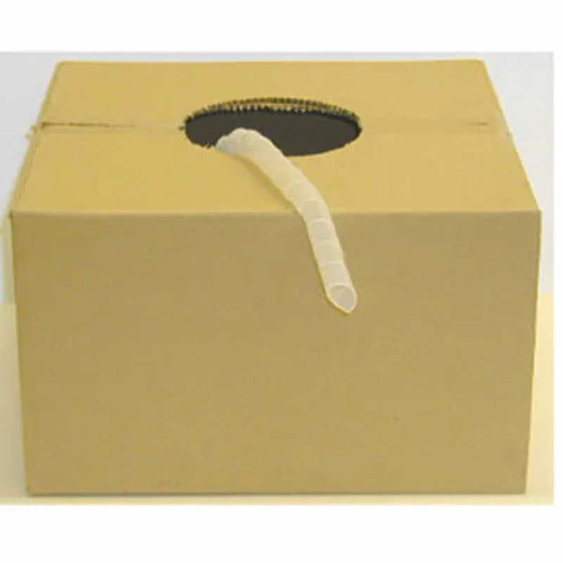 エスケイ工機　スパイラルチューブ 内径20mm/25m　SP20