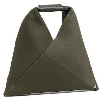 根橋洋一 ねばしよういち 鉛筆画「If I Fell」2017年 根橋洋一 ねばしよういち 鉛筆画「If I Fell」2017年 【公式通販】