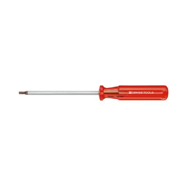 PB SWISS TOOLS 400-40-140 ヘクスローブドライバー 6,367円