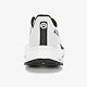 NS97S01AB-WHT