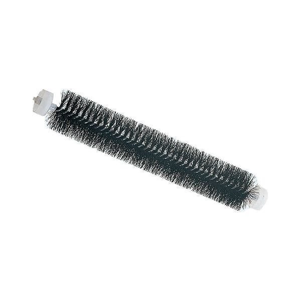 （まとめ） 山崎産業 コンドルタービー CS-500 スペア[x5セット]