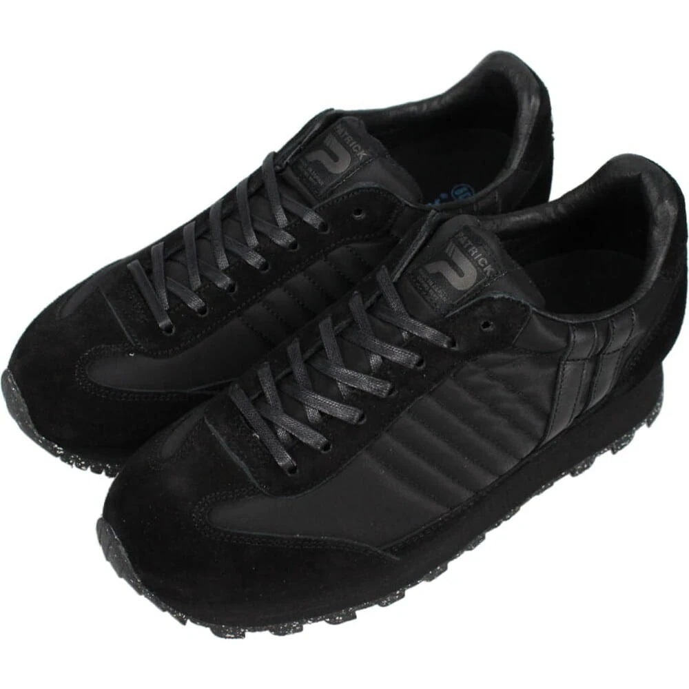 正規品 　ヴェルーノ2 VERUNO2 ブラック BLK 504751