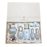 Qoo10] THE WHOO 拱辰享:雪_美_白津膏スポット (クリー