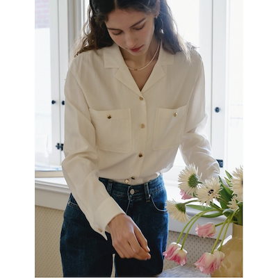 最終　ミナペルホネン　goランドリー38新品 最終 ミナペルホネン goランドリー38新品 【公式通販】