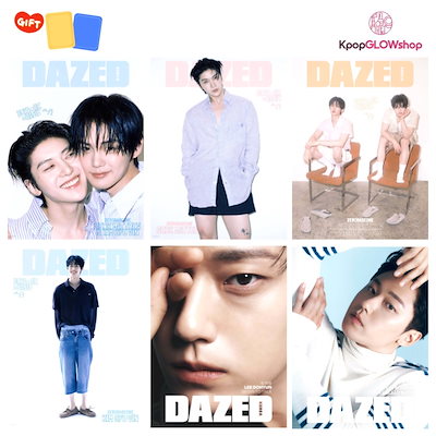 Qoo10 | onf 公式グッズの検索結果(人気順) : onf 公式グッズ