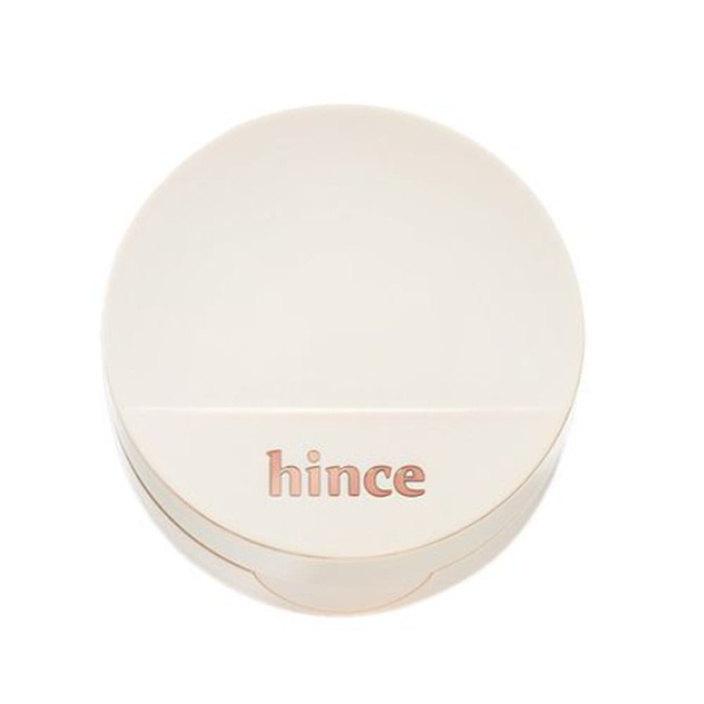 セカンドスキン グロークッション 12g SPF50+ PA ++++ しっとりツヤカバー力