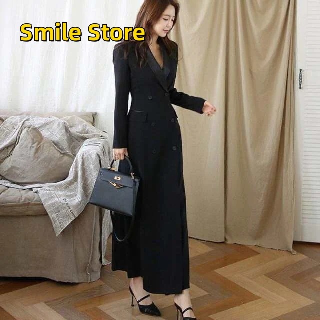 ブラックフォーマル 40代 母 ワンピーススーツ ママ ママコーデ 50代 卒業式 服 30代 入園式 セレモニースーツ 入学式 服装 卒園式 レディースフォーマル